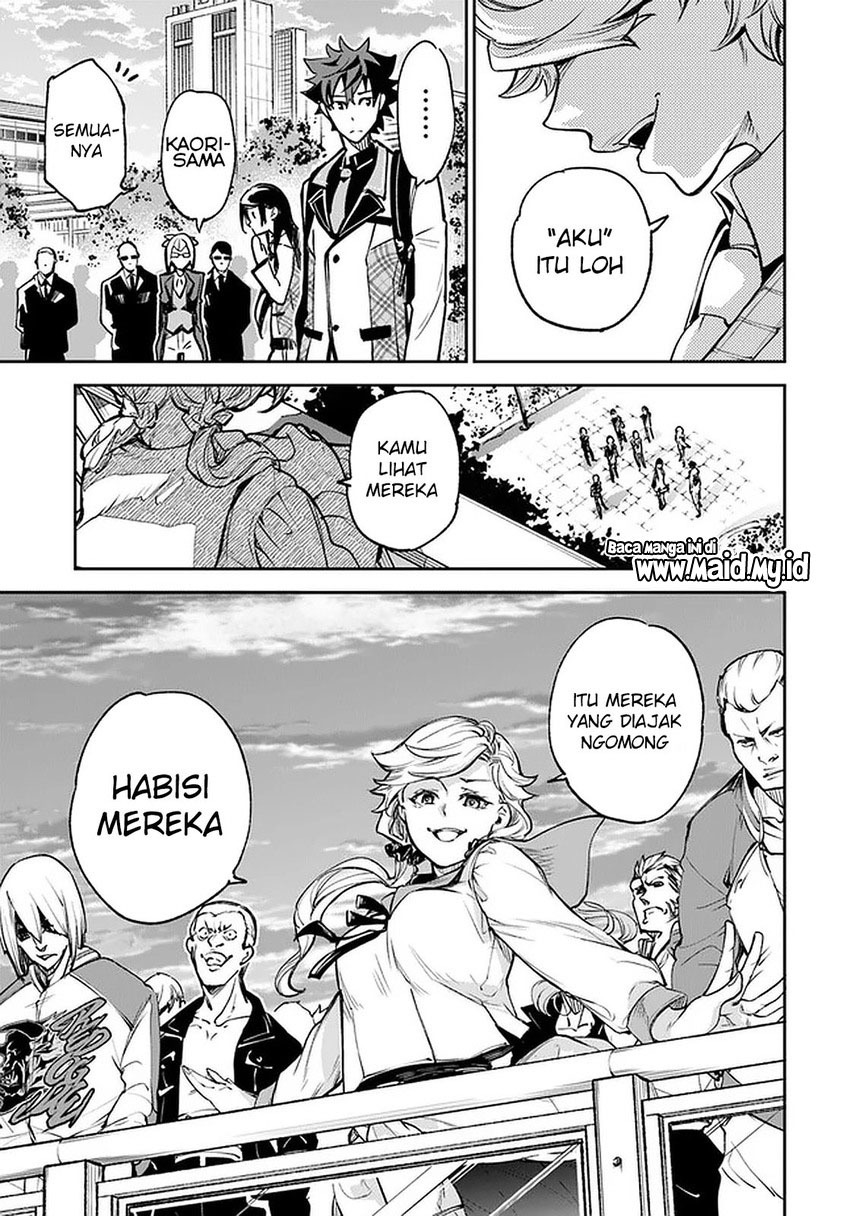 Halaman 27 dari 37