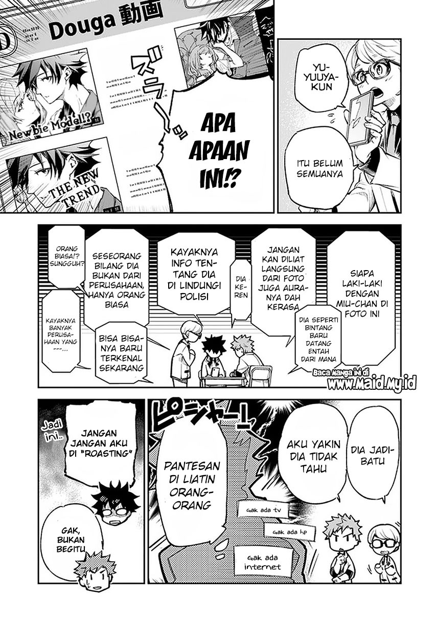 Halaman 31 dari 37