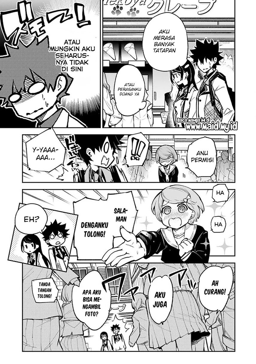 Halaman 9 dari 37