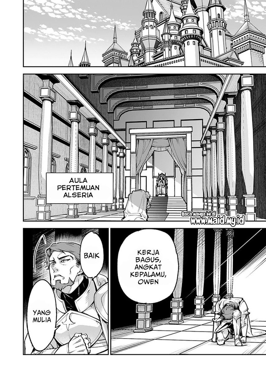 Halaman 4 dari 41