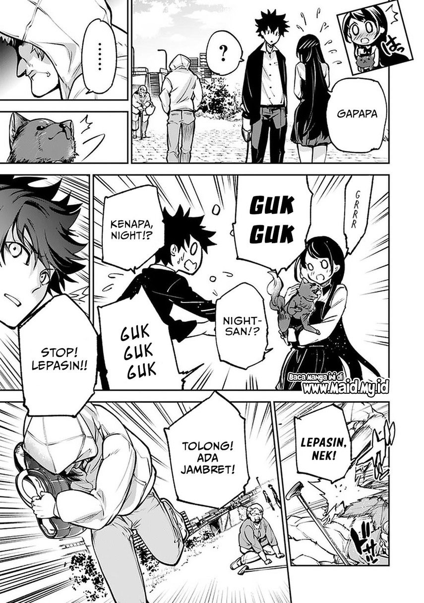 Halaman 31 dari 41