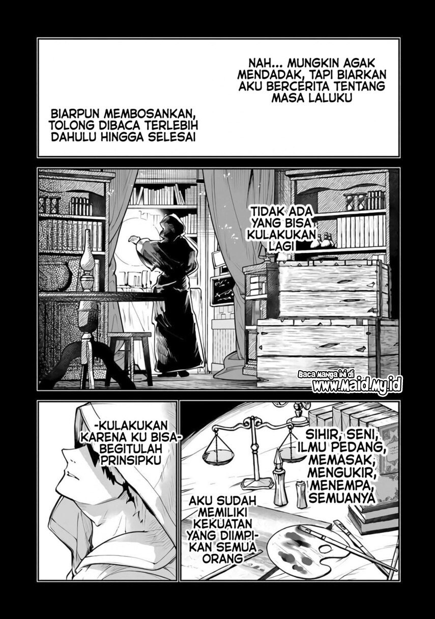 Halaman 8 dari 26