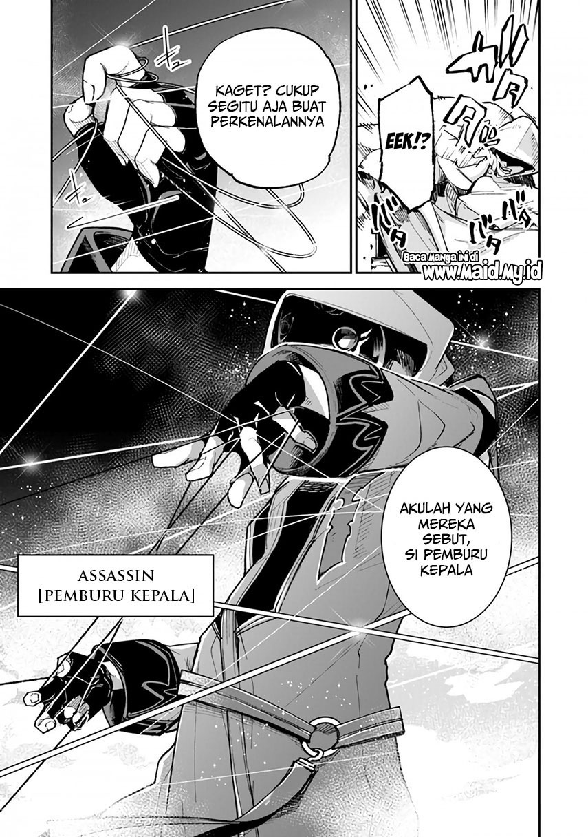 Halaman 18 dari 30