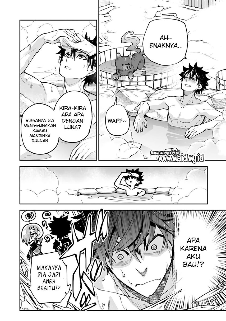 Halaman 4 dari 19