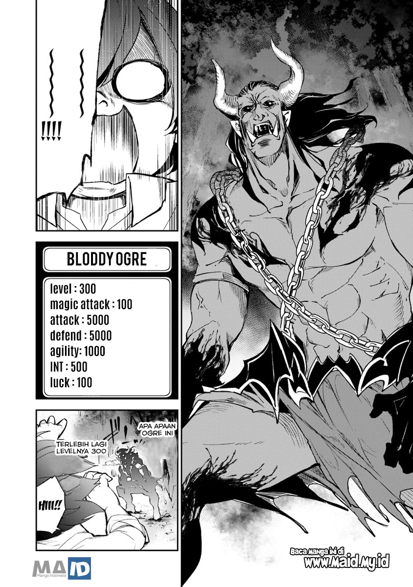 Halaman 10 dari 30