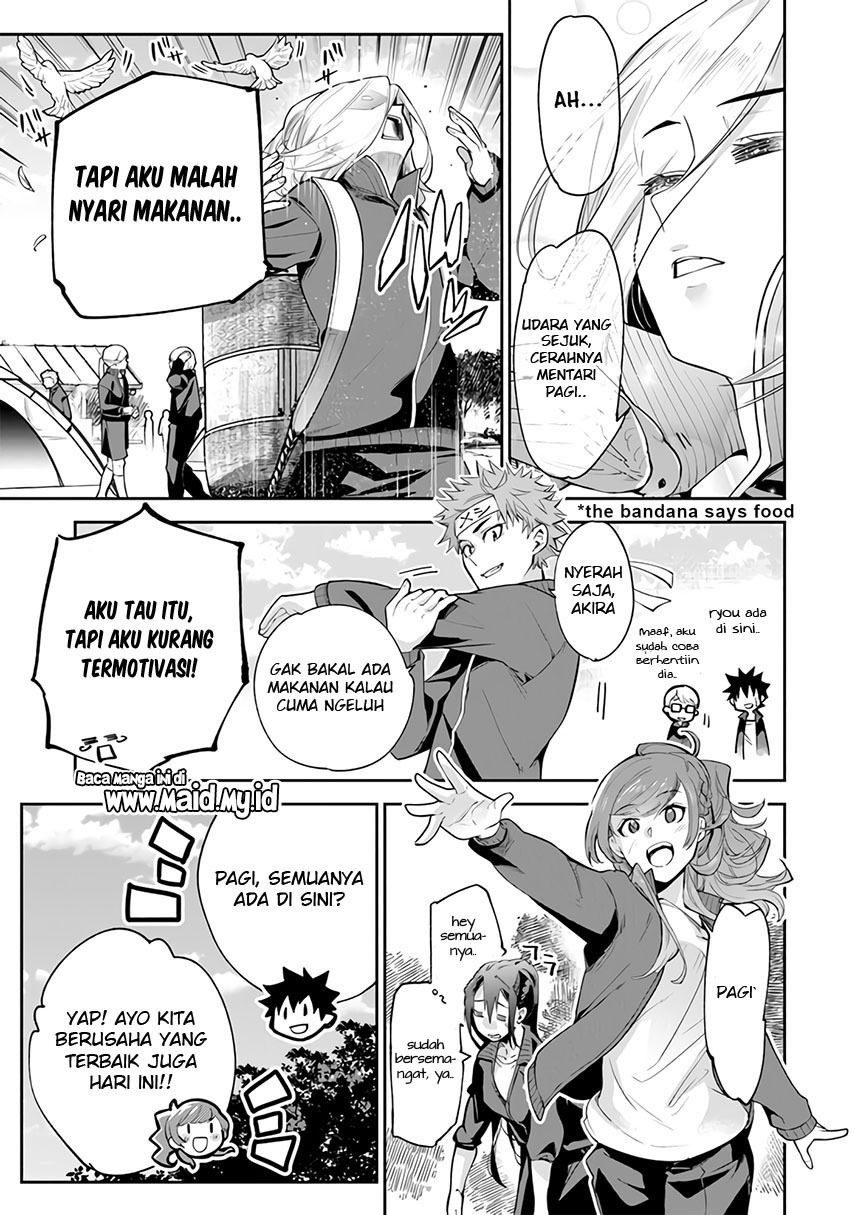 Halaman 17 dari 32
