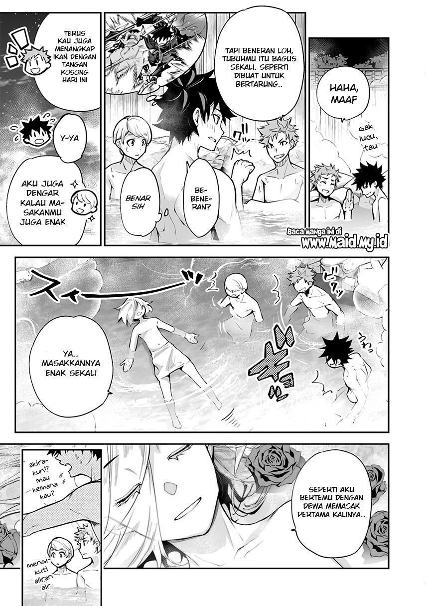 Halaman 5 dari 32