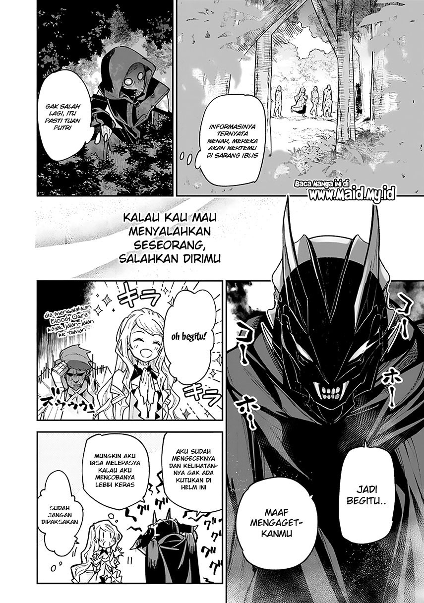 Halaman 15 dari 25