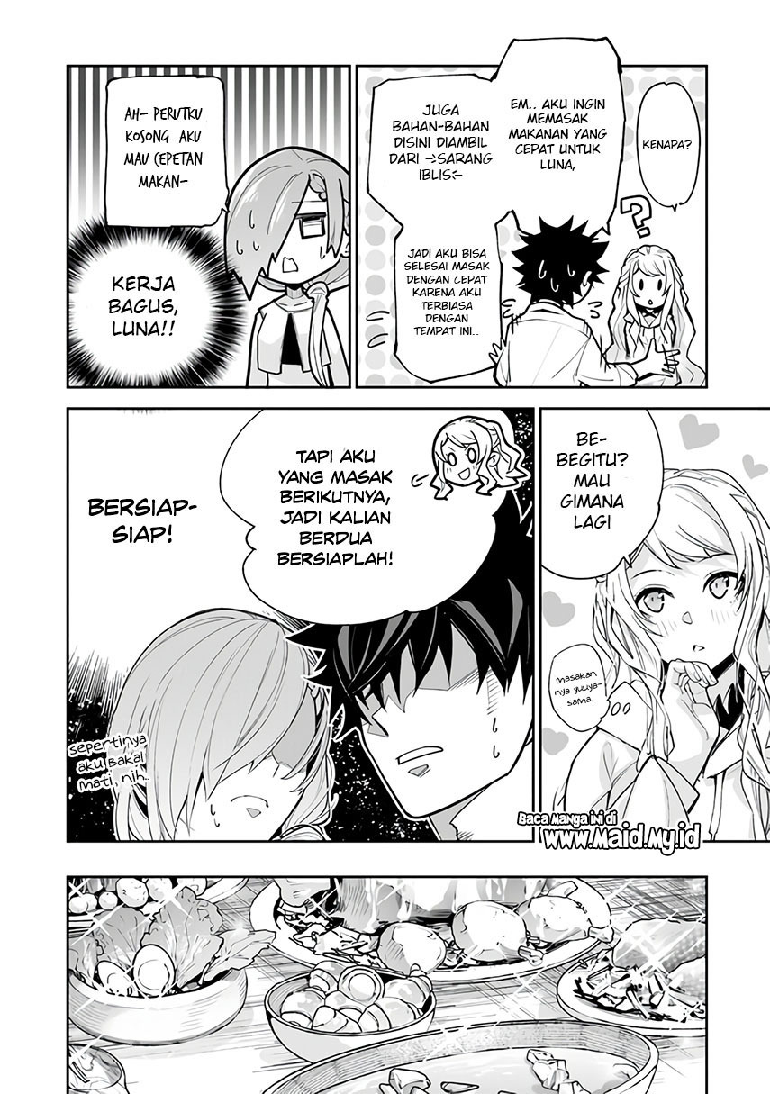 Halaman 18 dari 27