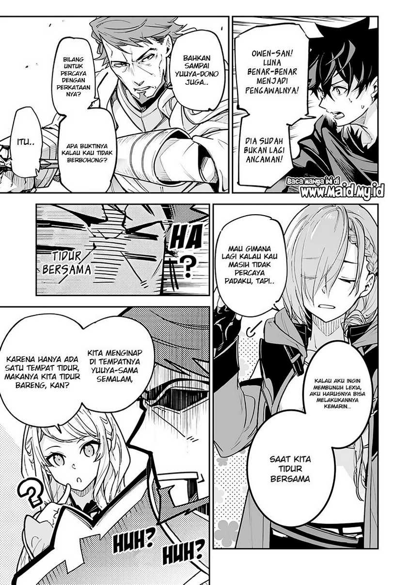 Halaman 11 dari 28
