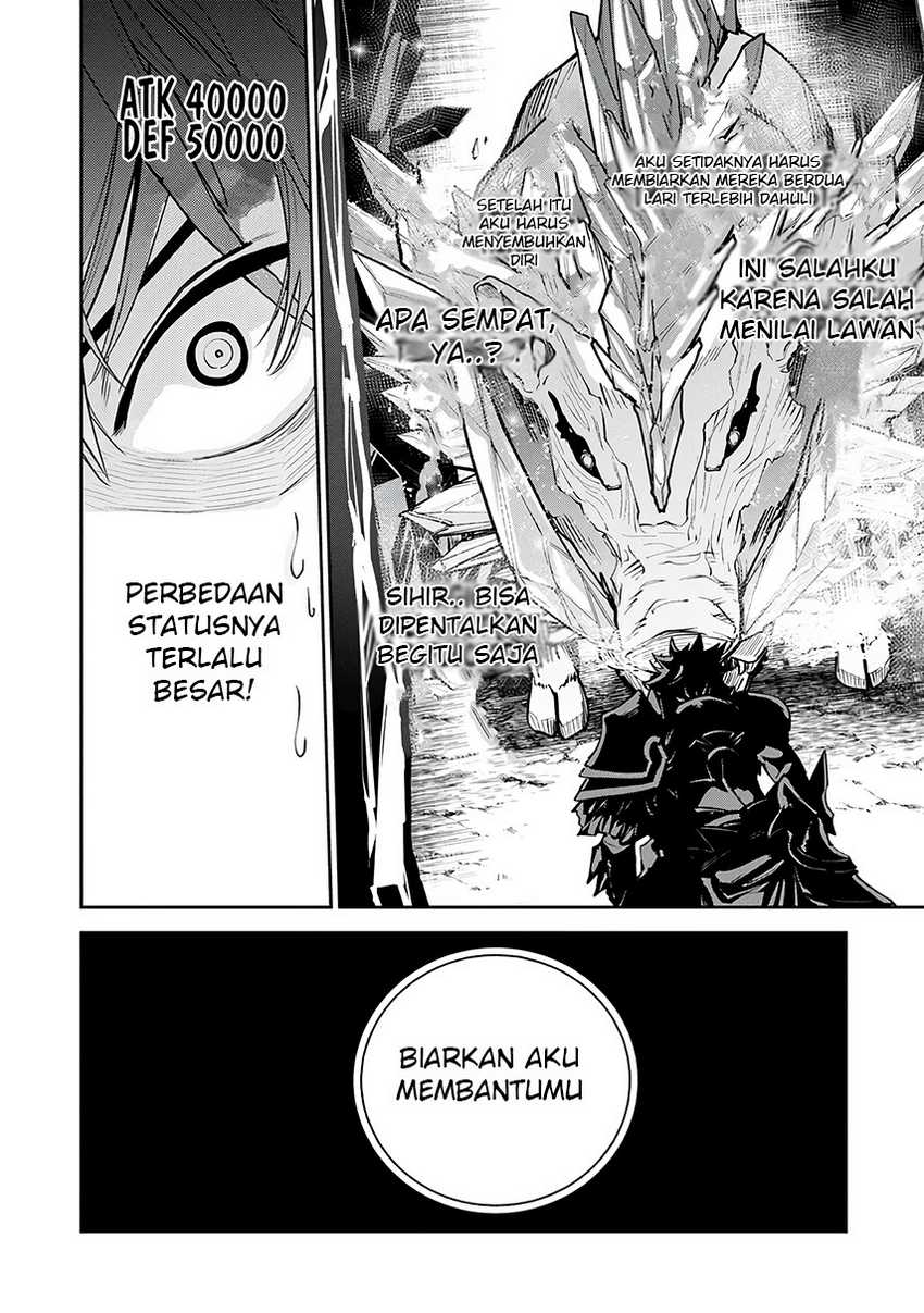Halaman 12 dari 27