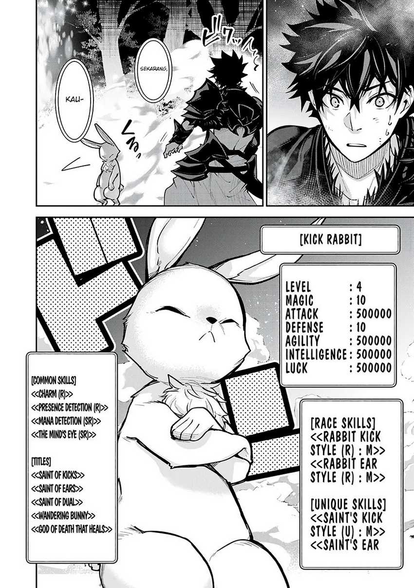 Halaman 16 dari 27