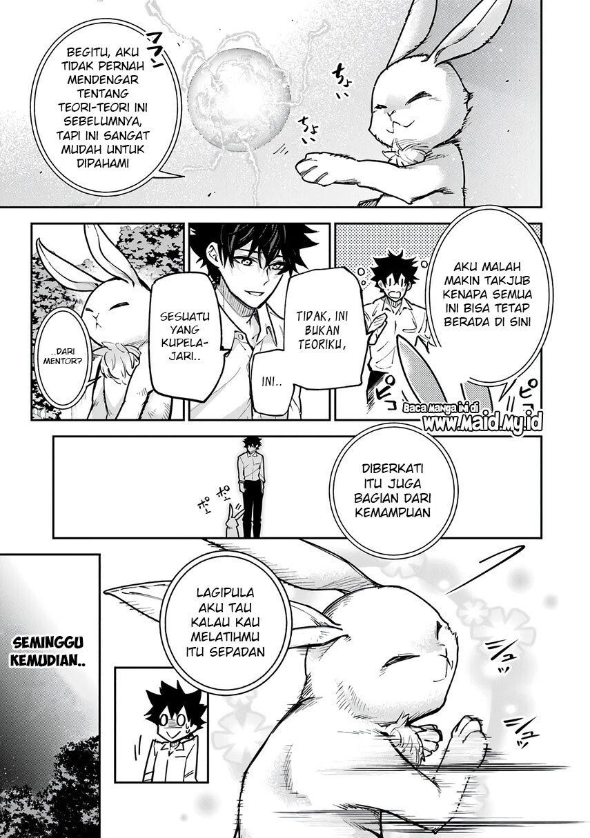 Halaman 13 dari 29