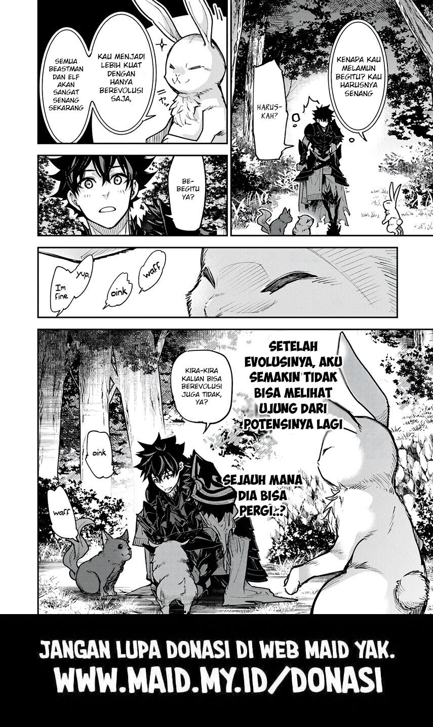Halaman 27 dari 29