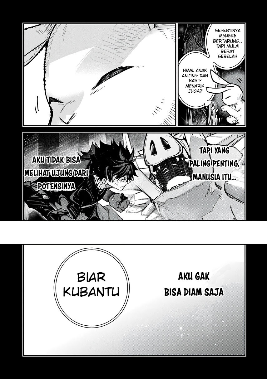Halaman 4 dari 29