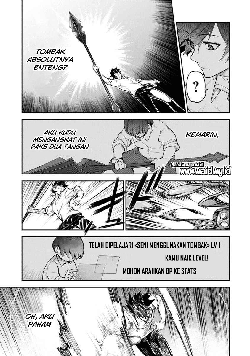 Halaman 14 dari 34