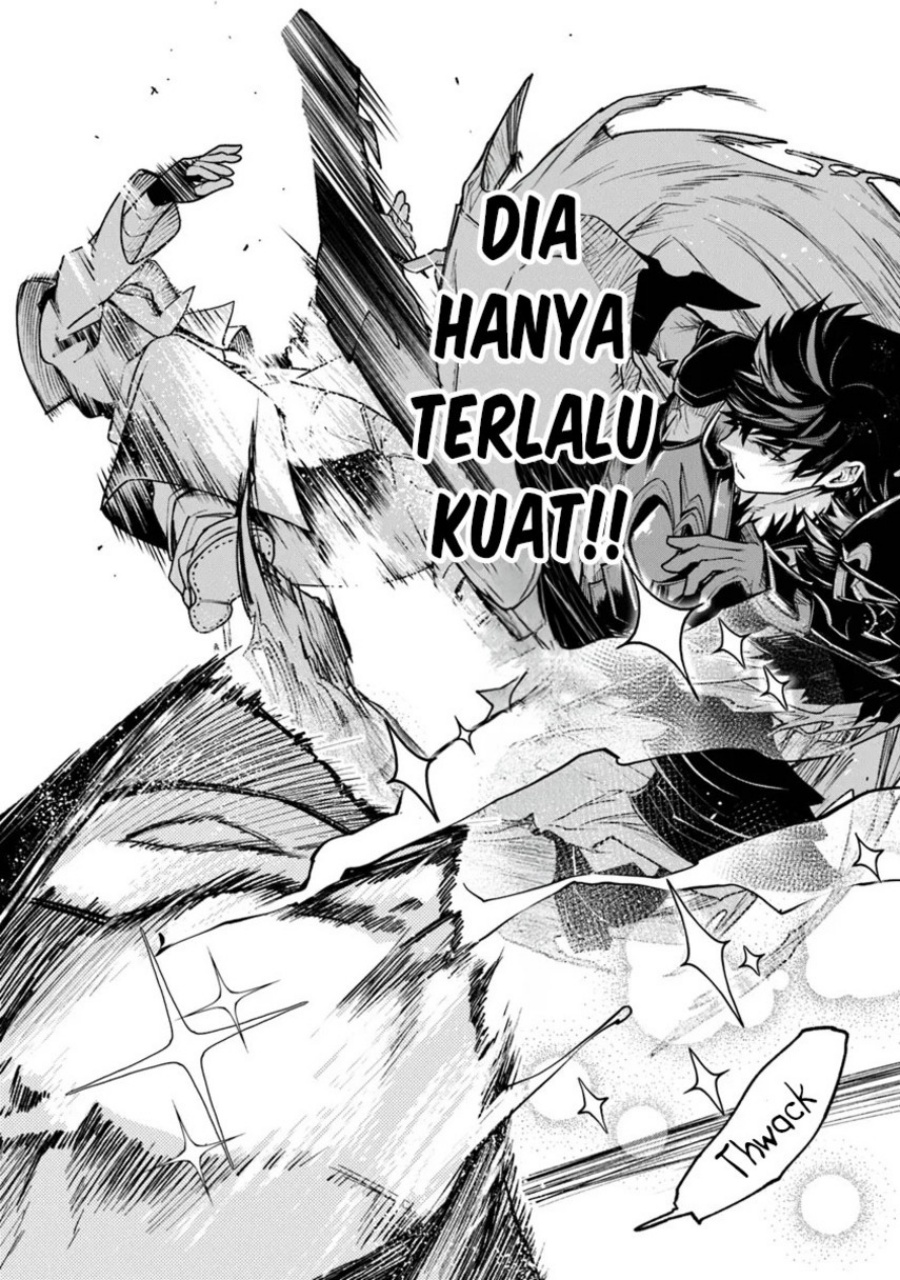 Halaman 8 dari 26