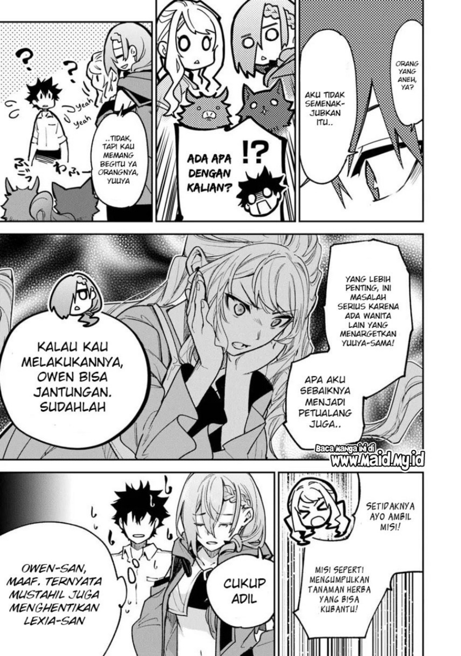 Halaman 19 dari 32