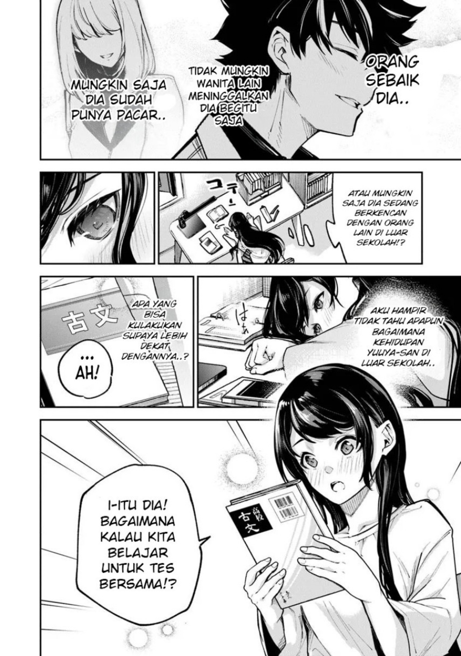 Halaman 28 dari 32