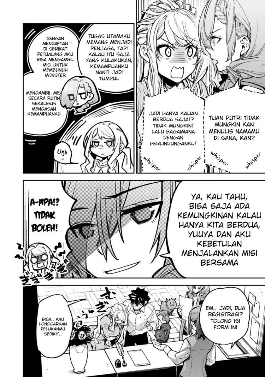 Halaman 10 dari 32