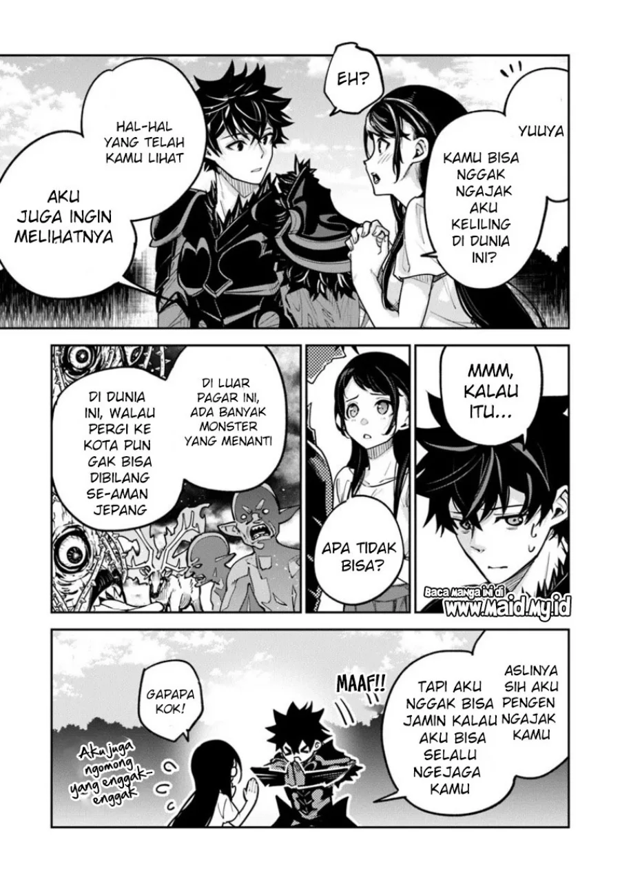 Halaman 23 dari 34