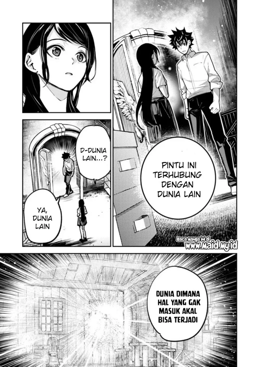 Halaman 7 dari 34