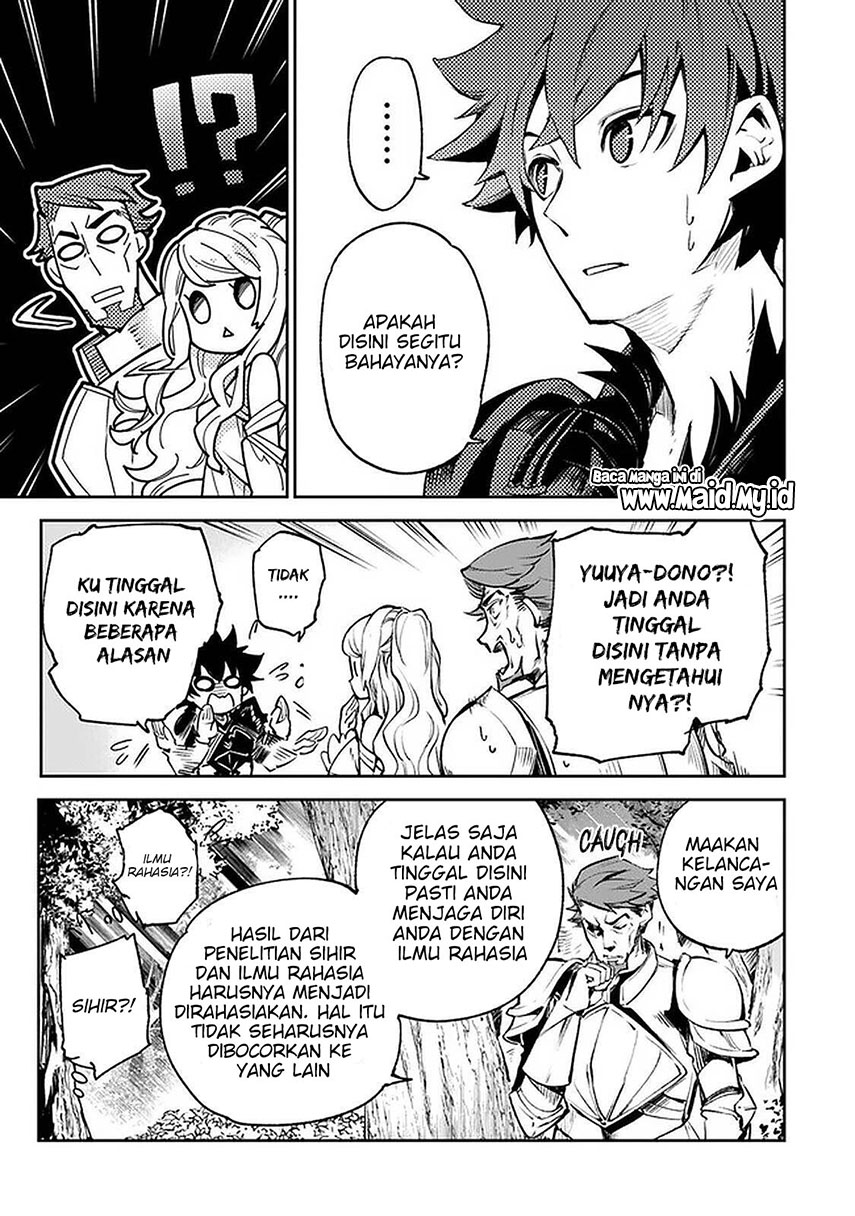 Halaman 21 dari 37