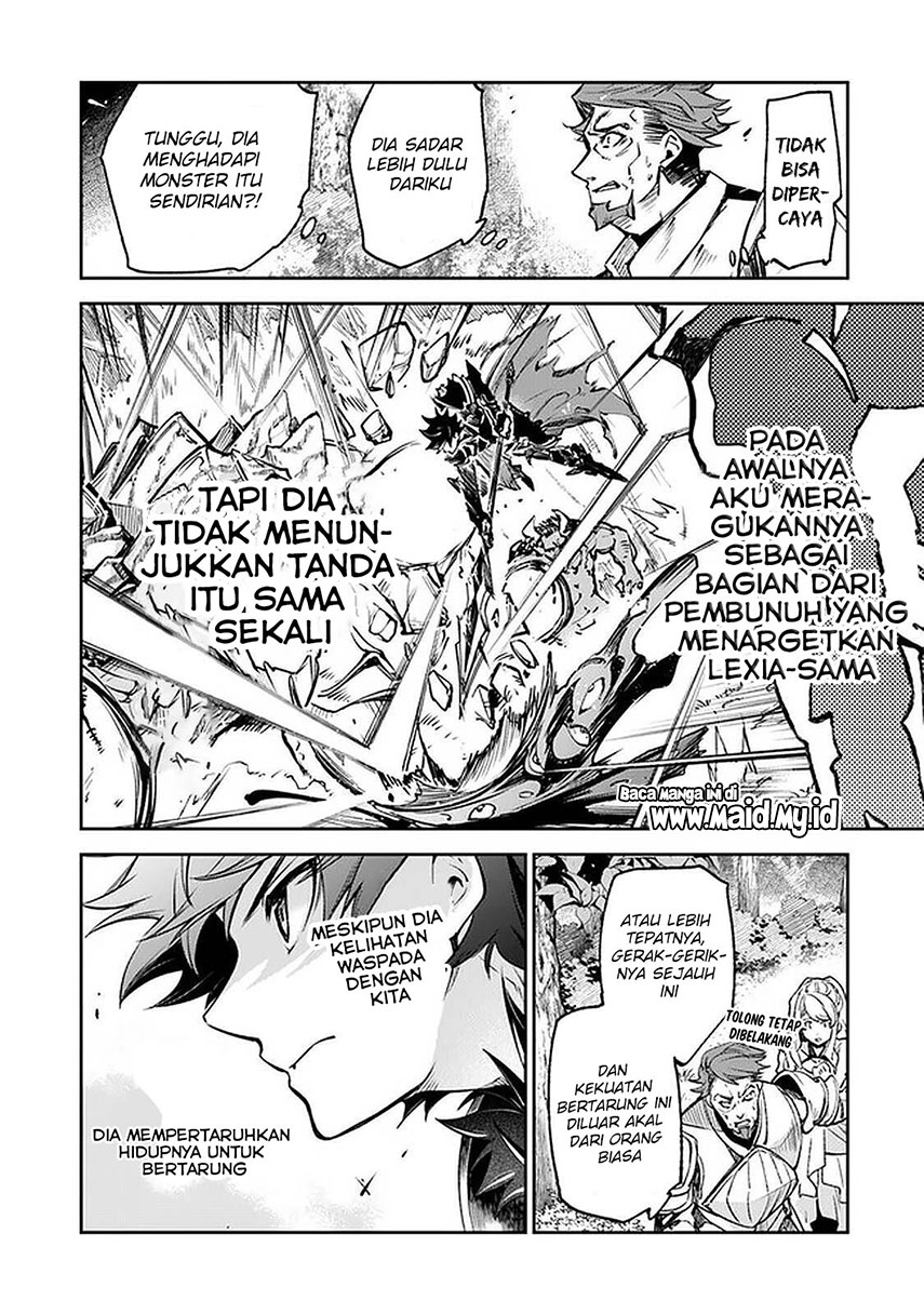 Halaman 26 dari 37