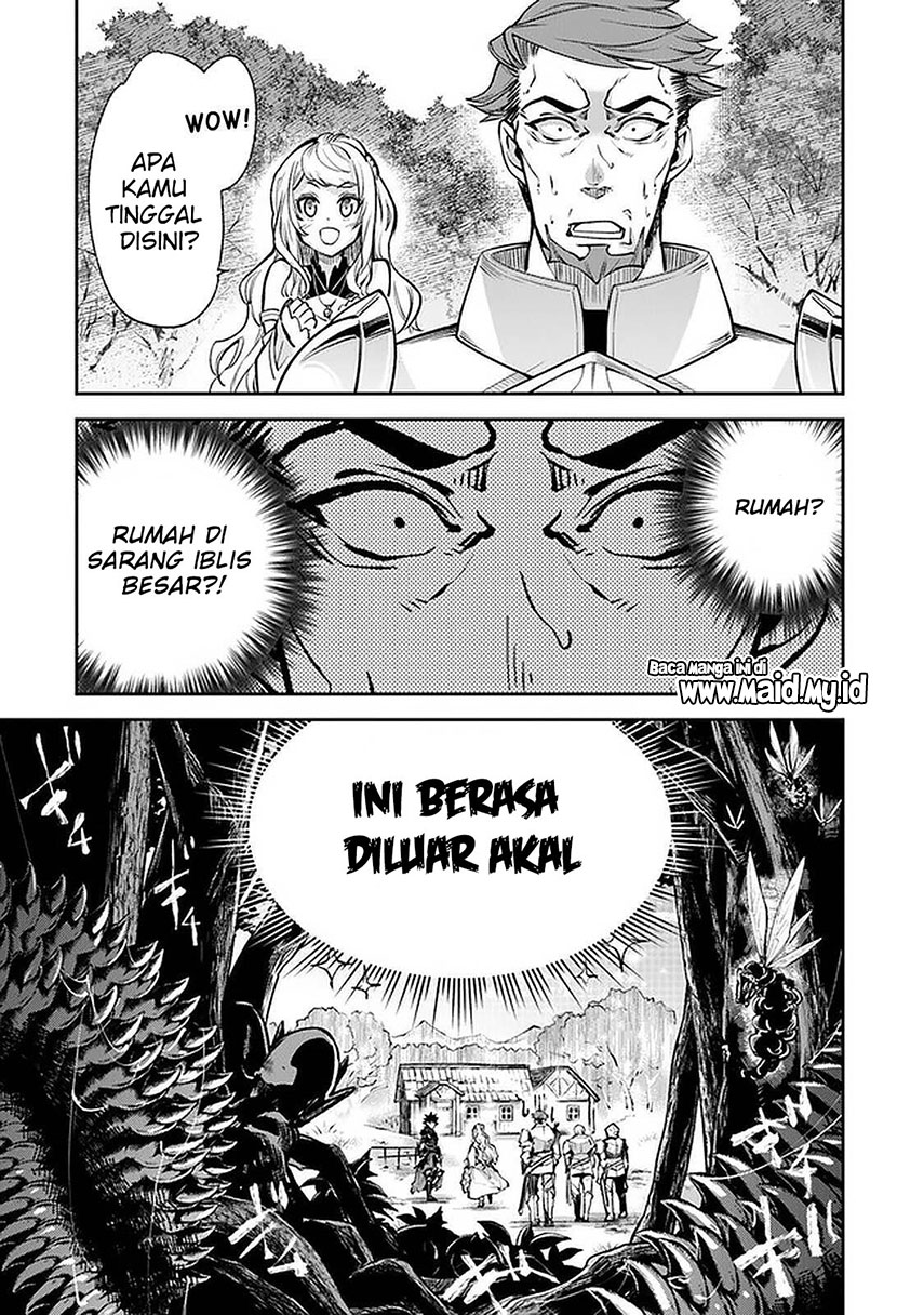 Halaman 5 dari 37