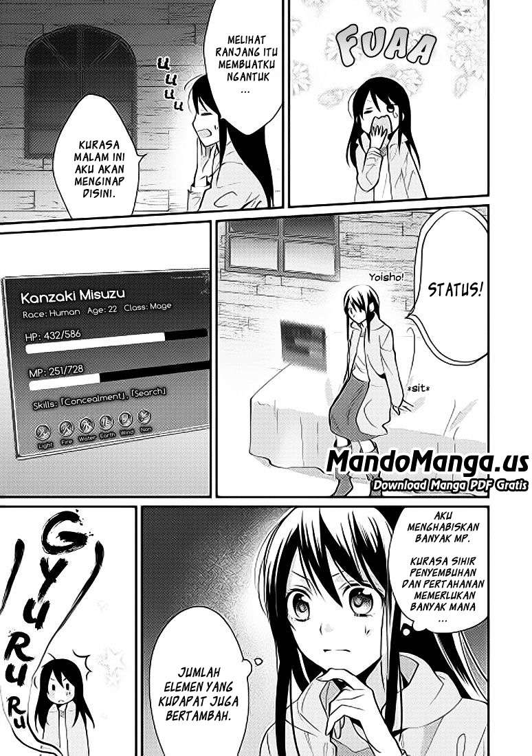 Halaman 22 dari 25