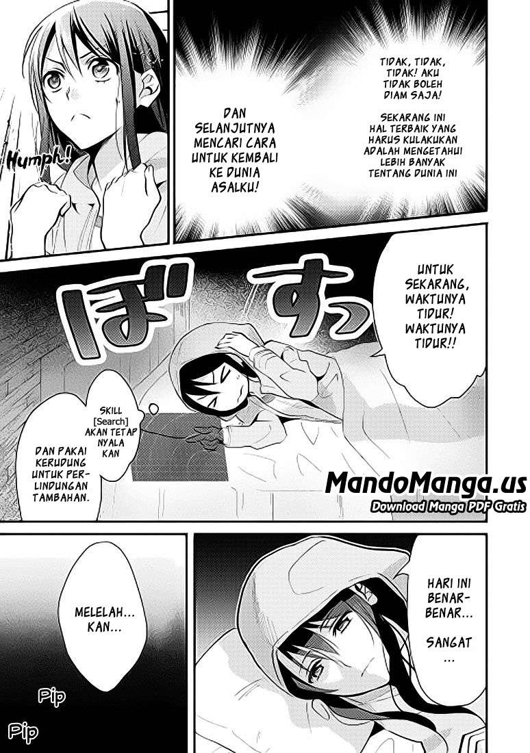 Halaman 24 dari 25