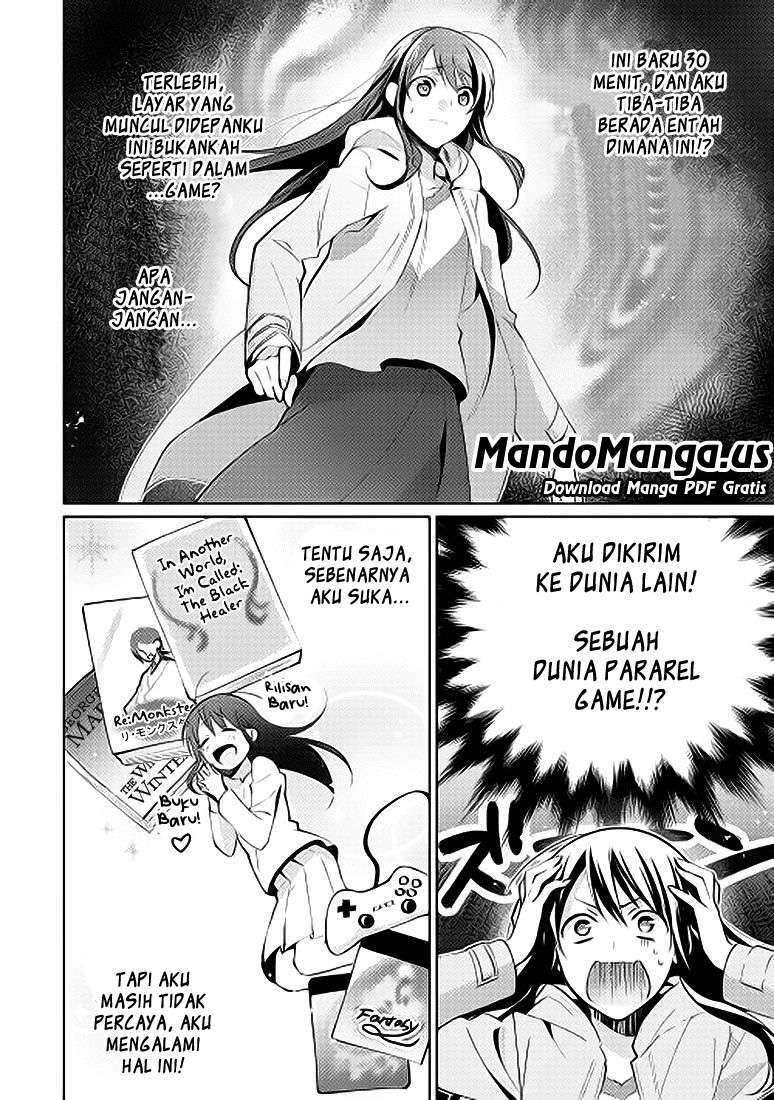 Halaman 9 dari 25