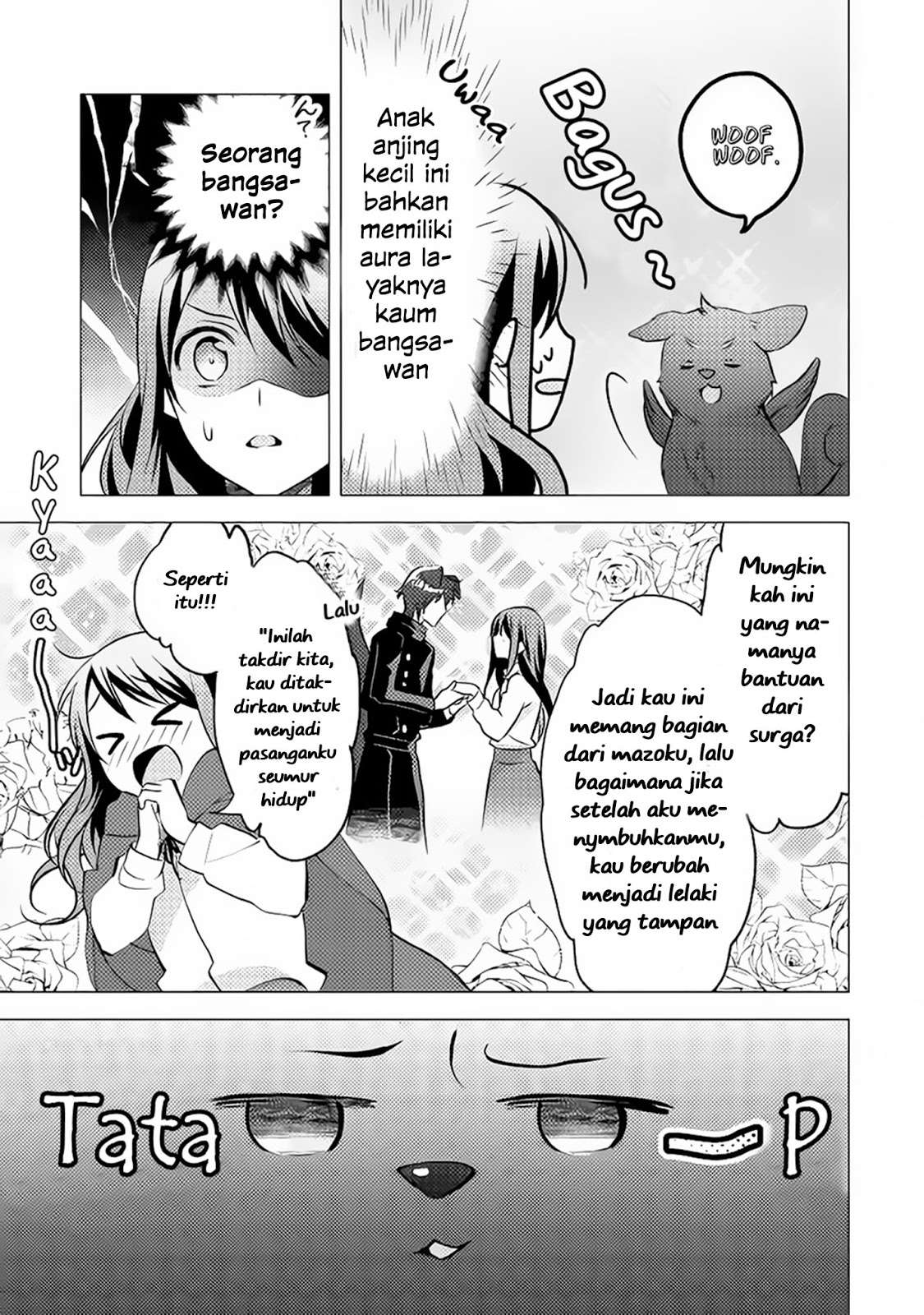 Halaman 18 dari 27