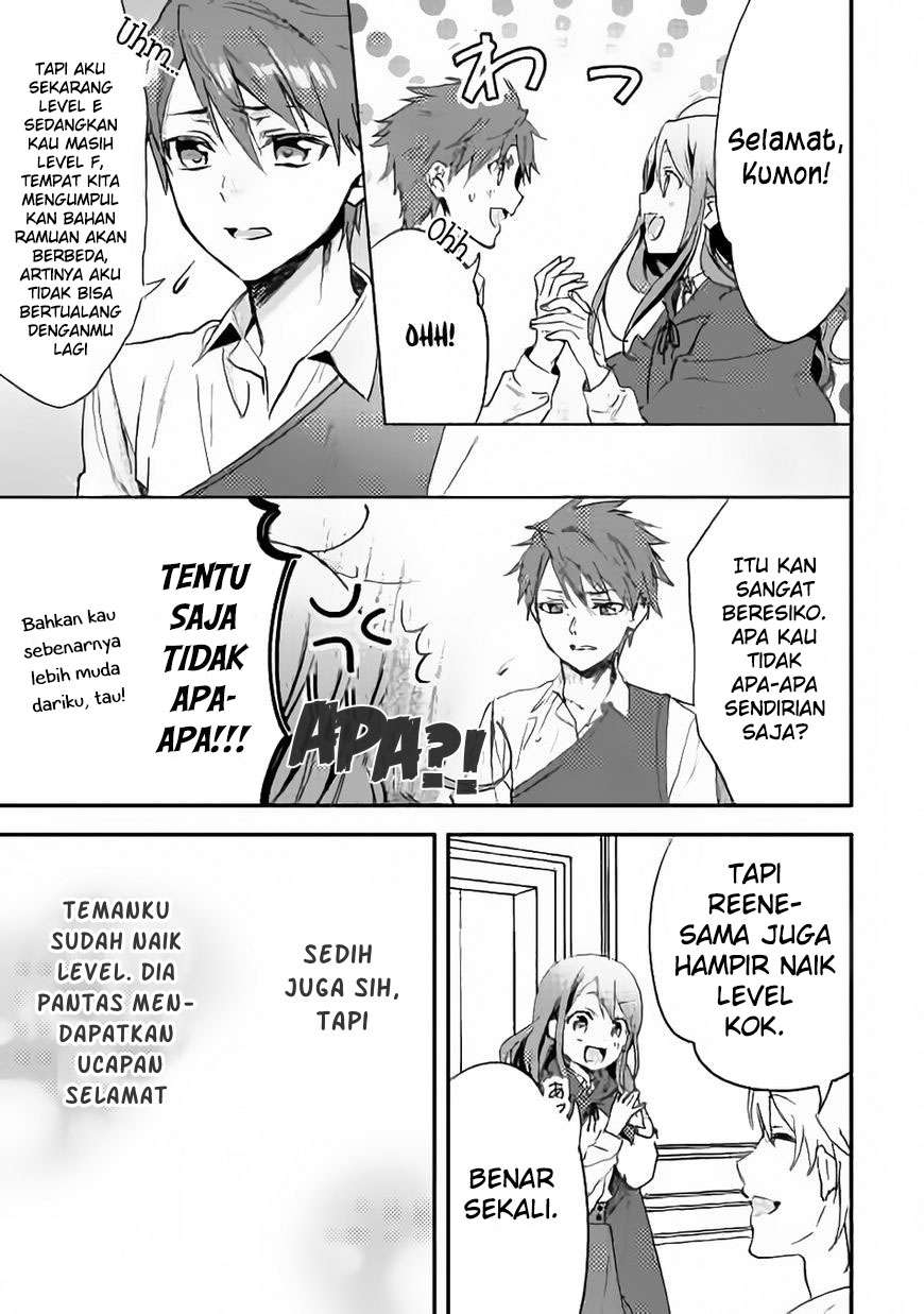 Halaman 6 dari 28