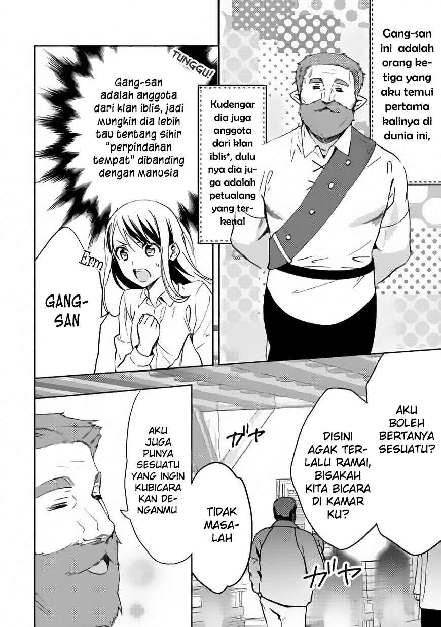 Halaman 9 dari 28