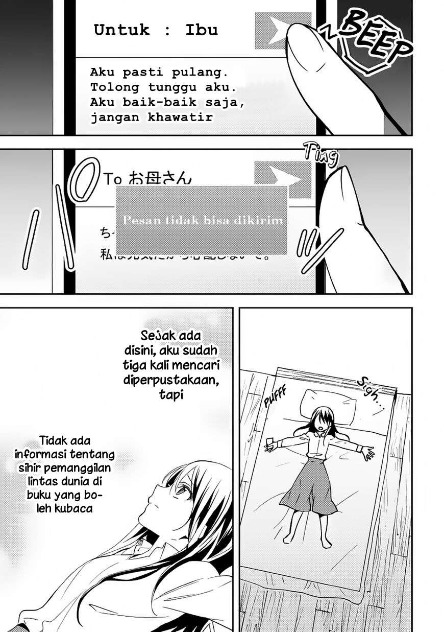 Halaman 2 dari 26