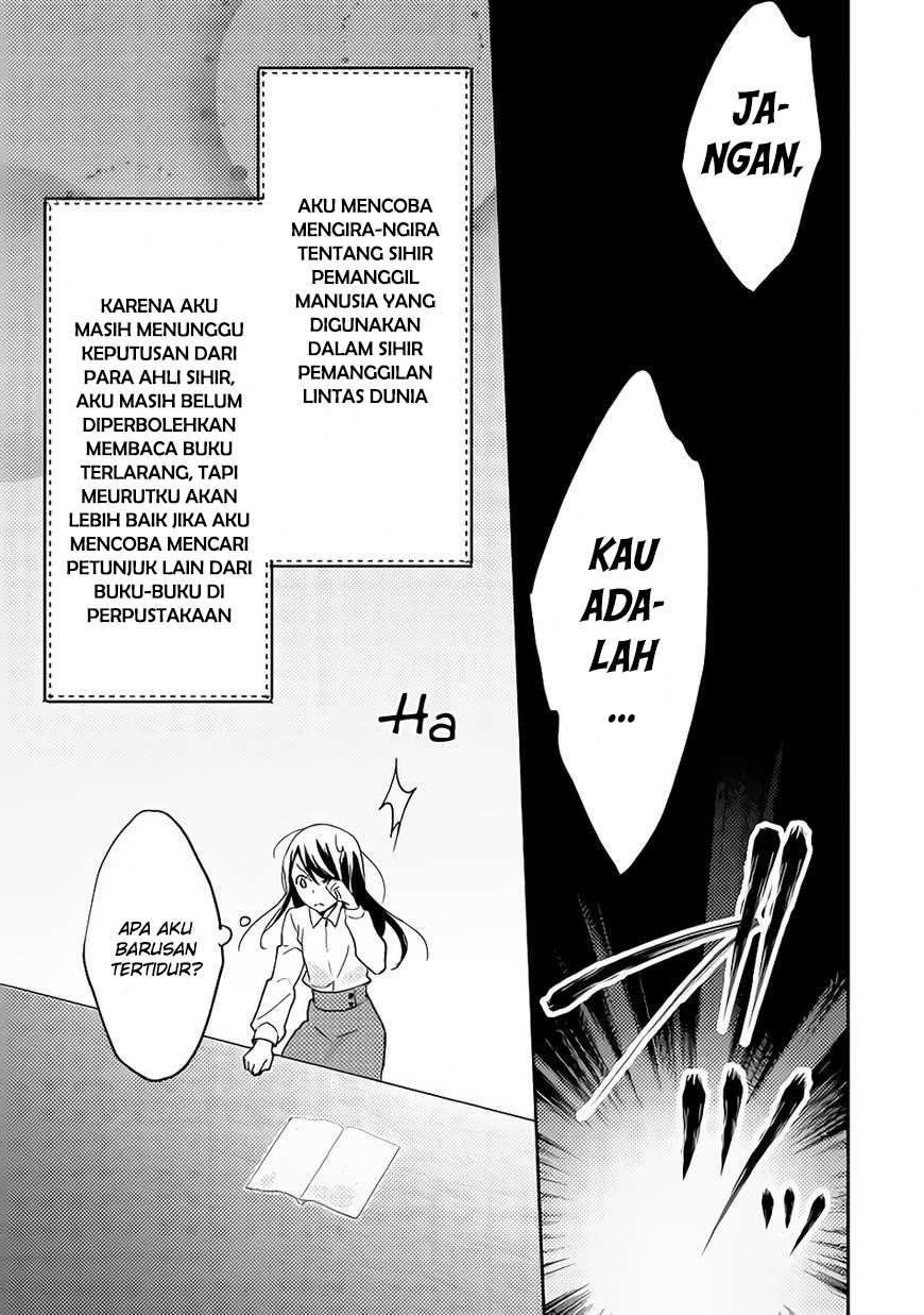 Halaman 20 dari 26