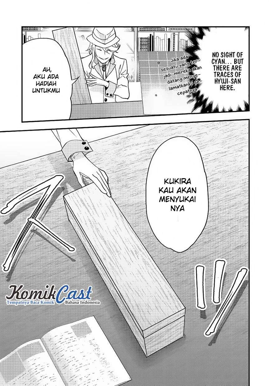 Halaman 22 dari 26