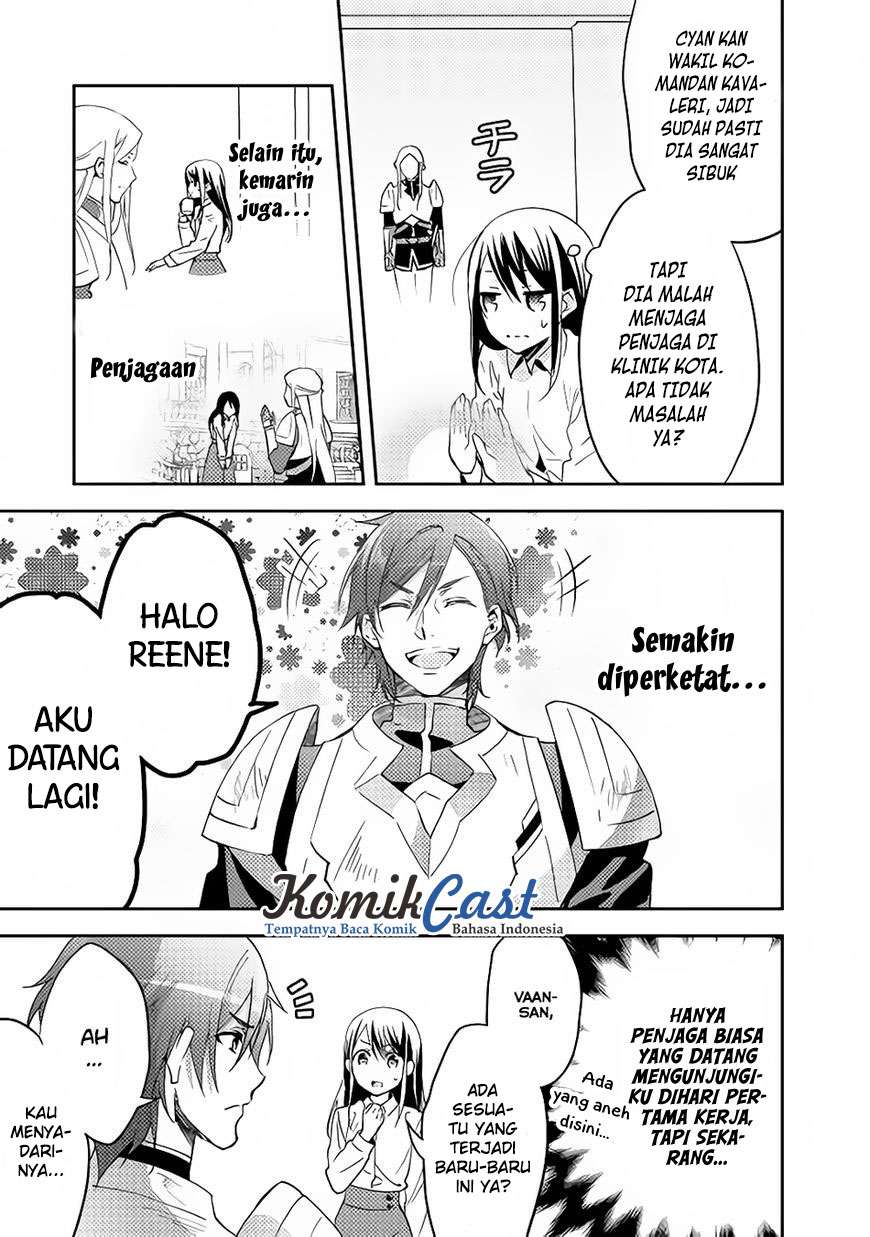 Halaman 4 dari 26