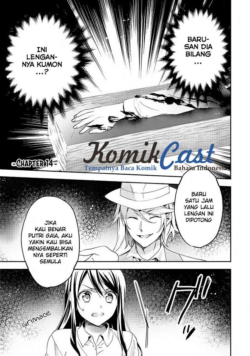Halaman 2 dari 27