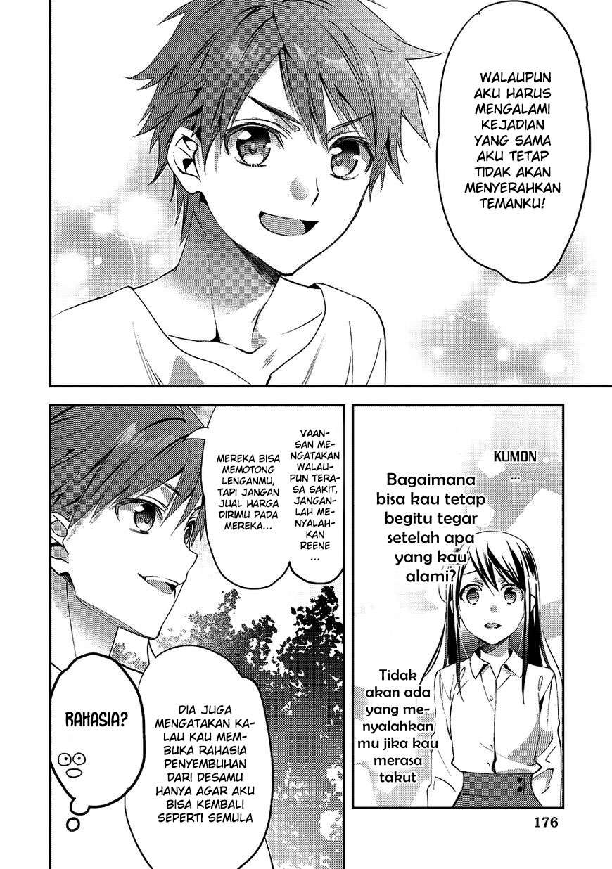 Halaman 19 dari 30