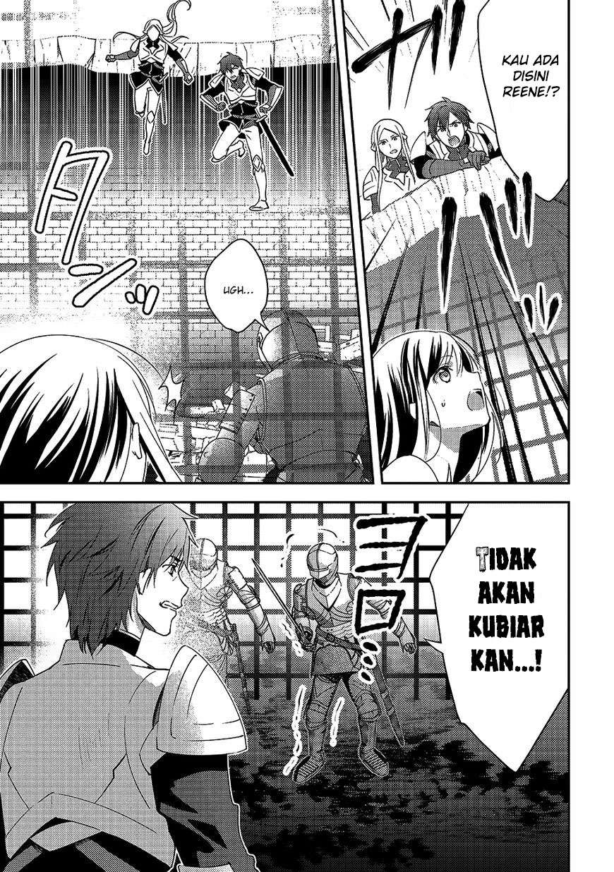 Halaman 4 dari 30
