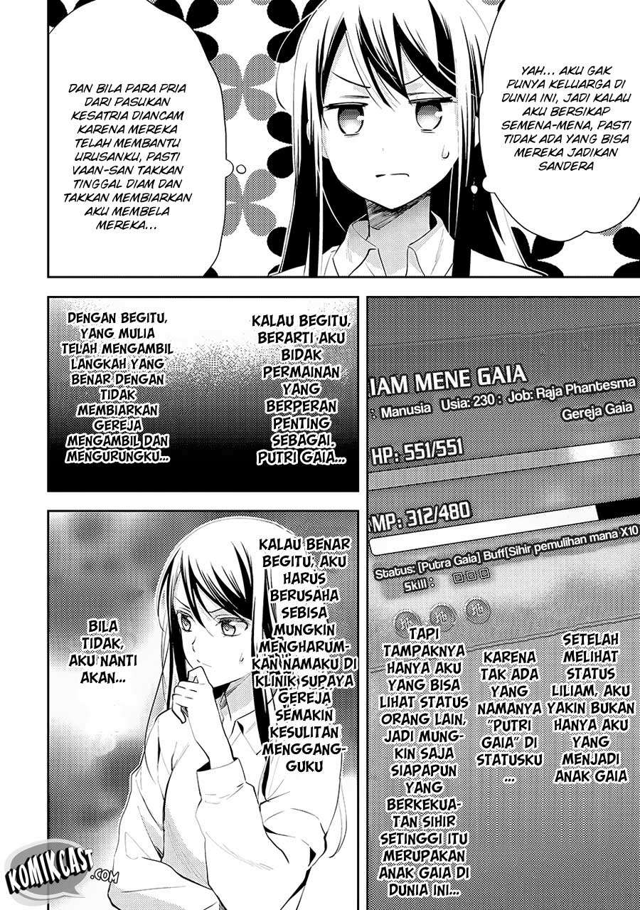 Halaman 16 dari 28