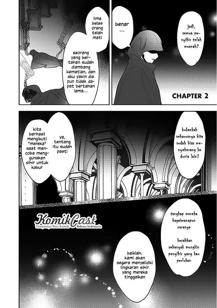 Halaman 2 dari 22