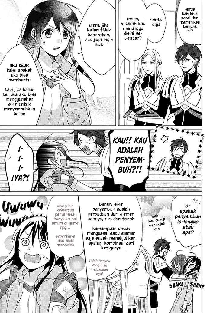 Halaman 12 dari 22
