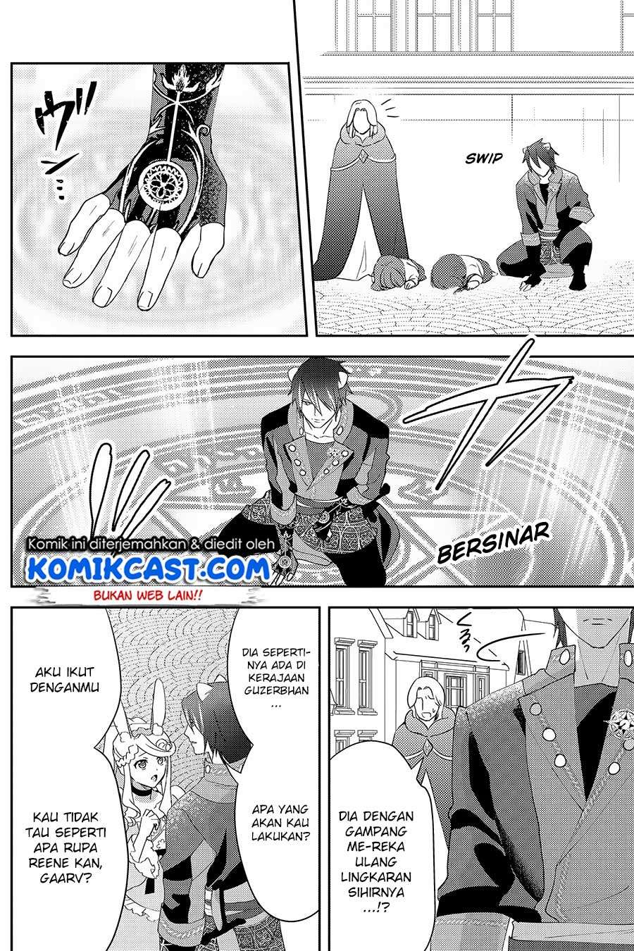 Halaman 14 dari 26