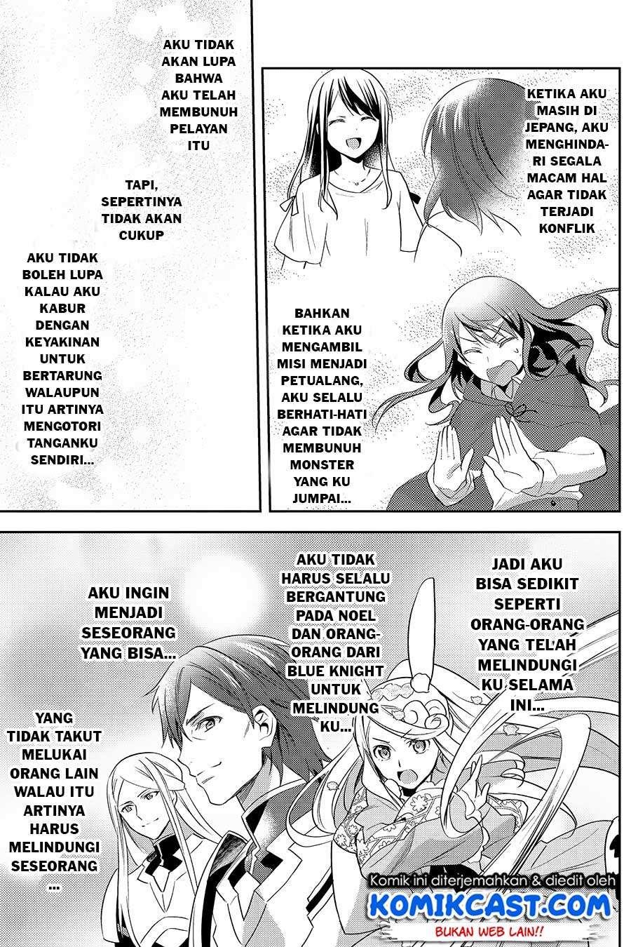 Halaman 14 dari 27