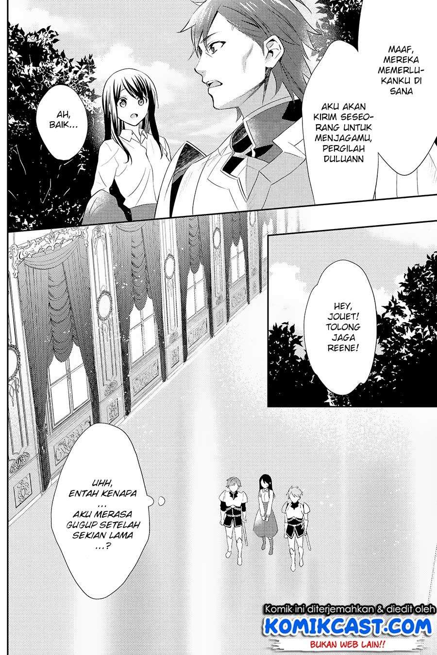 Halaman 3 dari 27