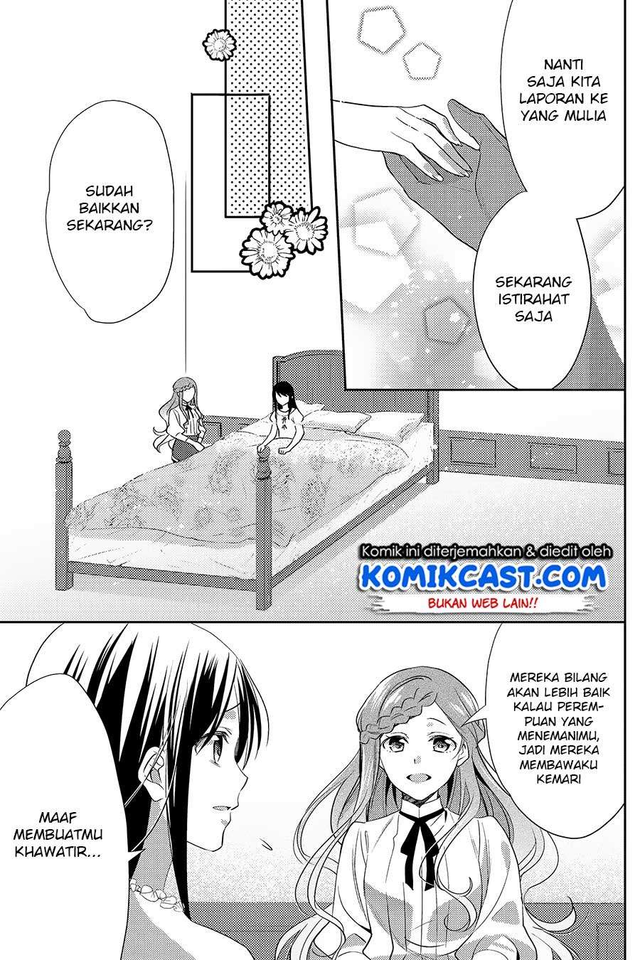 Halaman 10 dari 27