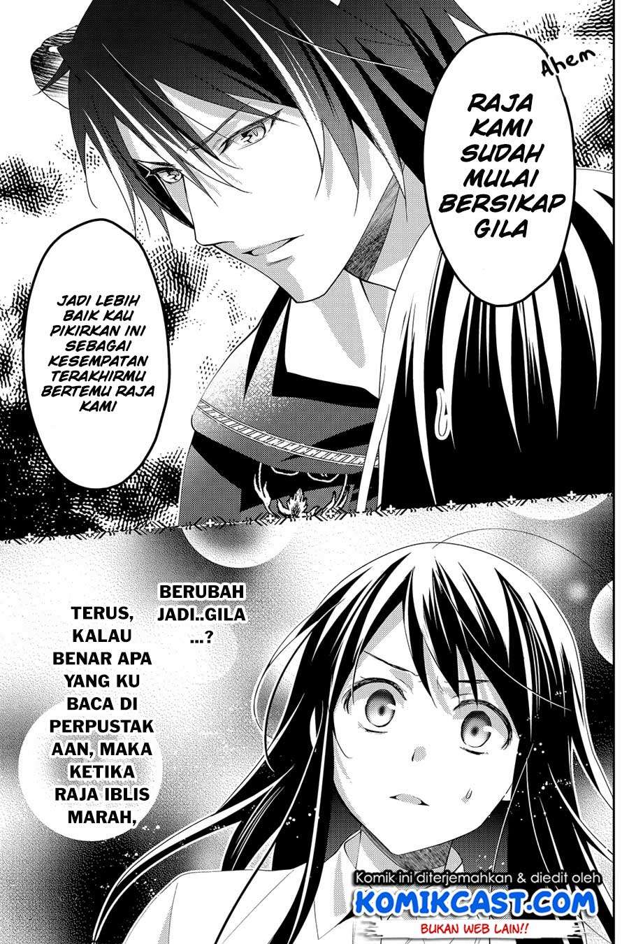 Halaman 30 dari 33